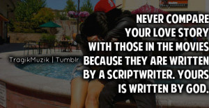 ... advice # cute # couple # friendship # heart # i # love # you # swag