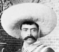 Emiliano Zapata Quotes