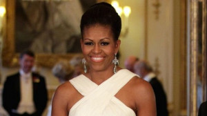 Politics, Michelle Obama, Fitness, Celebrity Quotes, Jim Sensenbrenner