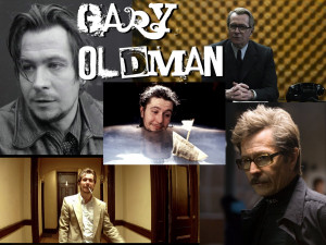 Gary+oldman+leon+the+professional