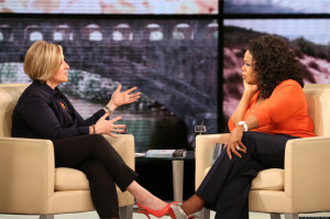 BRENE-BROWN-DARING-GREATLY-PERFECTIONISM-OPRAH-facebook.jpg