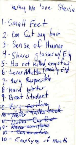 Funny Quotes Chola Girl 445 X 663 58 Kb Jpeg