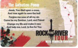 The Salvation Poem photo TheSalvationPoem001.jpg