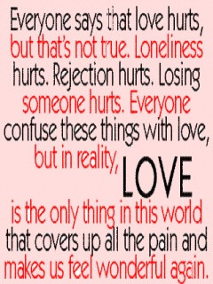 ong love quotes about love english bob ong quotes about love english