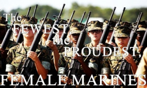 Marine Corp Quotes And Sayings