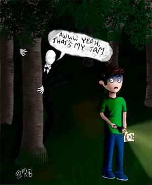 PROTIP: Press the ← and → keys to navigate the gallery, 'g' to ...