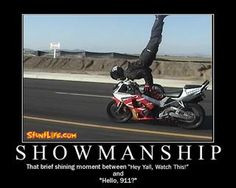 Stunt life biker quote, 911, motocycle, sportbike