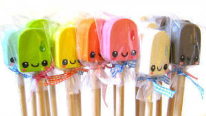 candies, candy, color, cute, lollipop, popsicle