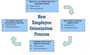 Forms Policies & Procedures UHR Contact Us