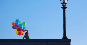 10 Inspirational Quotes That Will Get You Motivated At Work