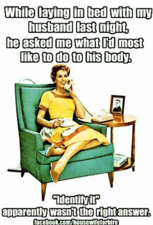 Funny Jokes / Pictures Details | Category: Funny Pictures ...