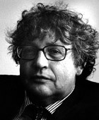 Paul Muldoon (1951 - present)