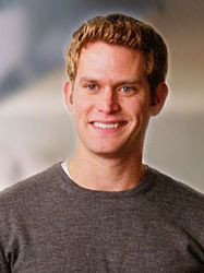 FRANCO, LOU, AND TOMMY