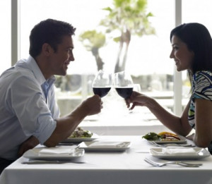 someone who s been there author and three time divorcee marcy miller ...