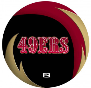 49ers Image