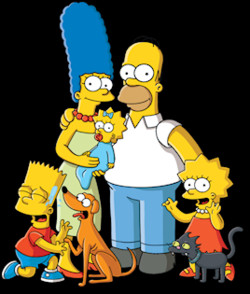 Simpsons FamilyPicture.png