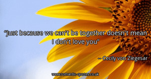 just-because-we-cant-be-together-doesnt-mean-i-dont-love-you_600x315 ...