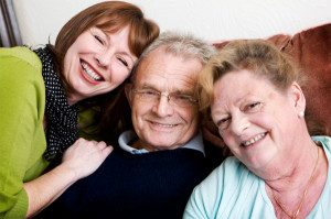 woman-with-elderly-parents.jpg
