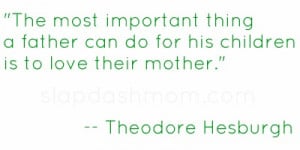 quotes 1 0 quotes mother quotes mother s day sayings