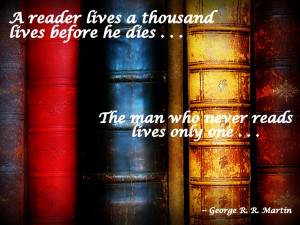 ve never been good with deadlines. My early novels, I wrote by ...