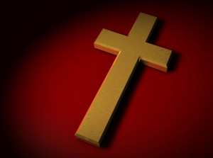 christian inspirational quotes