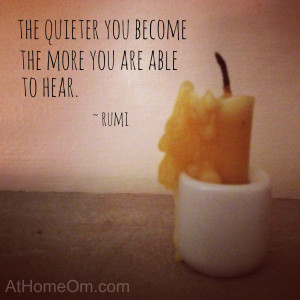 ... lora sasiela categories inspiration tags inspiration rumi rumi quote