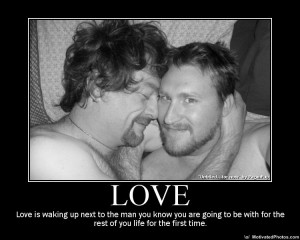 Re: LGBTAitp - Part Thirteen