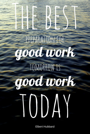 ... favourite motivational quotes to inspire you when working from home
