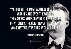 Copy the link below to share an image of this quote: