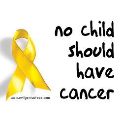 no_child_cancer_greeting_cards_pk_of_10.jpg?height=250&width=250 ...