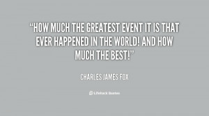 Copy the link below to share an image of this quote: