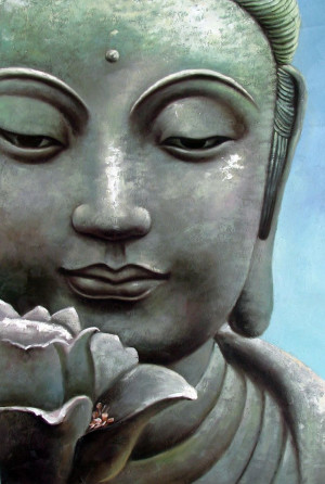 Buddha. Inspiring #quotes and #affirmations by Calm Down Now, an ...