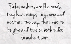 Home My Books Friends Recommendations Explore