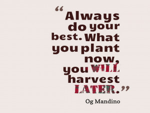 Best-quotes-Always-do-your-best.jpg