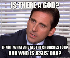 office memes michael scott boss the best quotes from the office quotes