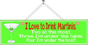 love_to_drink_martinis_grande.jpg?v=1436552421