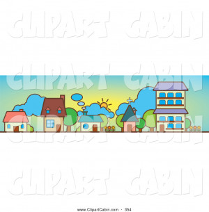 Church Building Clip Art. Funny Quotes About Church People. View ...