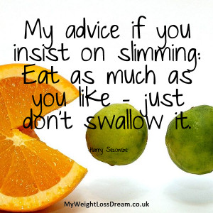 weight loss quotes funny weight loss quotes