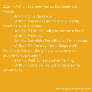 Found on merlin-quotes.tumblr.com