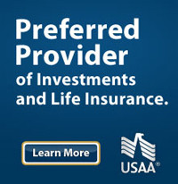 usaa get nevada quotes caye vacation rentals insurance a auto usaa
