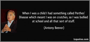 antony beevor quotes i am not someone who believes i am going to find ...