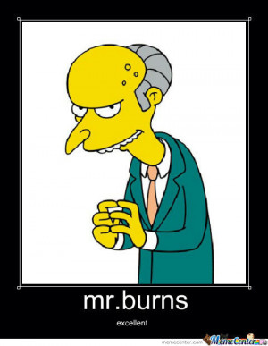 mr-burns_o_878994.jpg