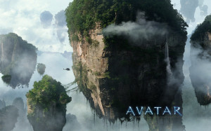 30+ Wallpaper HD Avatar – Le film en fond d’écran