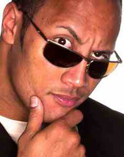 Lucha libre en Chile, la WWE aterrizó en nuestro país