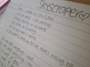 your-bullshit.blogspot.com