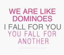 boys-dominos-girls-quote-relationships-284263.jpg