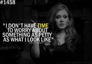 best-adele-quotes-adele-singer-inspiration+(6).png