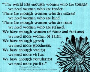 Women+of+faith+quote_edited-1.jpg