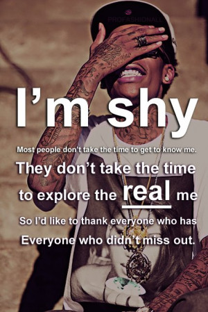 wiz khalifa smoking weed quotes tumblr funyloolcom