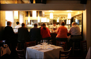 JOSE ANDRES PUERTA QUOTES